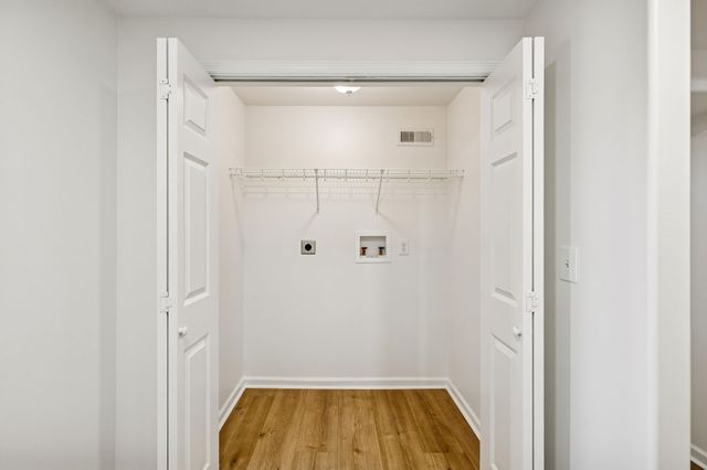 1909 Evergreen Rd, Thompsons Station, TN 37179