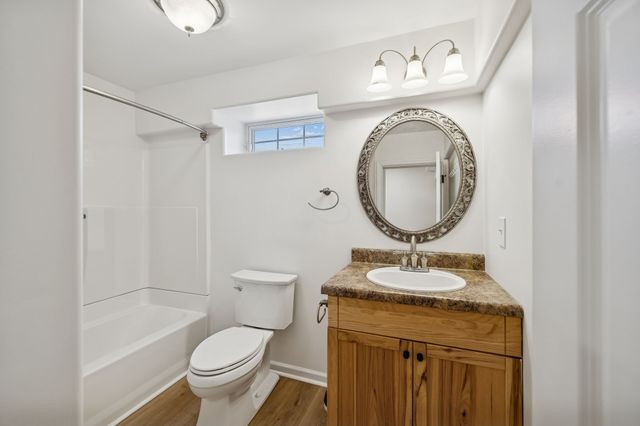 1909 Evergreen Rd, Thompsons Station, TN 37179