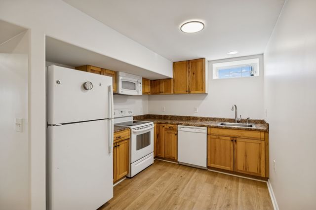 1909 Evergreen Rd, Thompsons Station, TN 37179