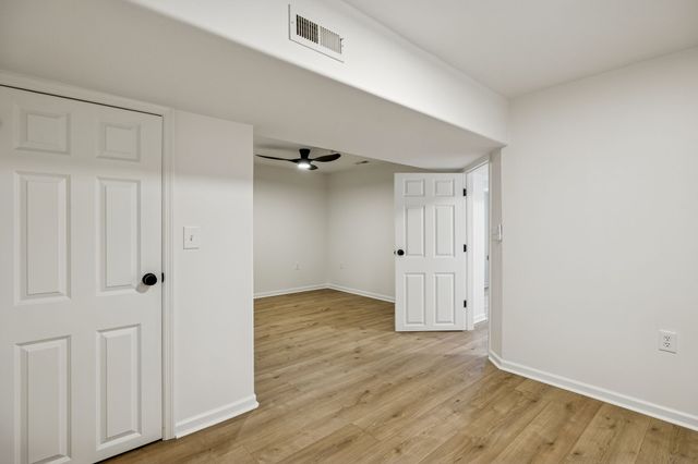 1909 Evergreen Rd, Thompsons Station, TN 37179