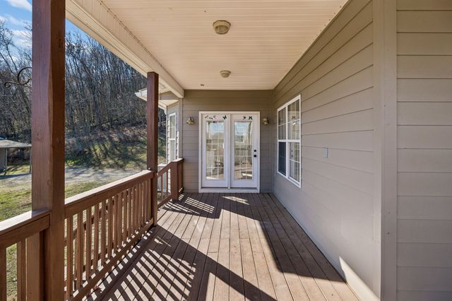 1909 Evergreen Rd, Thompsons Station, TN 37179