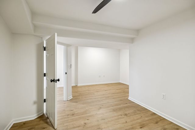 1909 Evergreen Rd, Thompsons Station, TN 37179