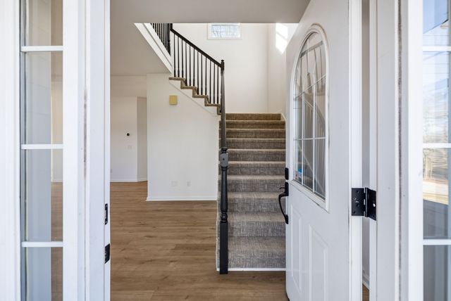 1909 Evergreen Rd, Thompsons Station, TN 37179