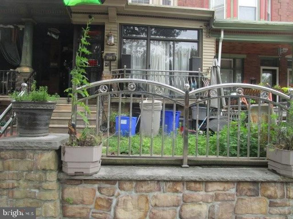 119 WYNEVA ST, PHILADELPHIA, PA 19144 — photo 2