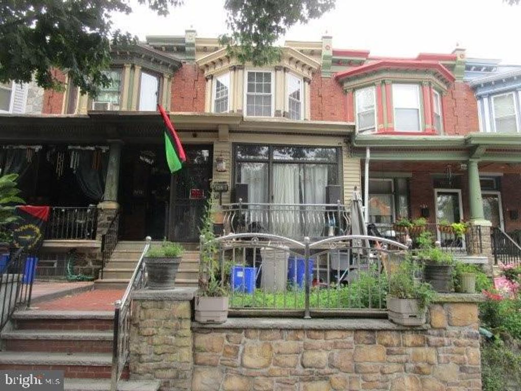 119 WYNEVA ST, PHILADELPHIA, PA 19144 — photo 3