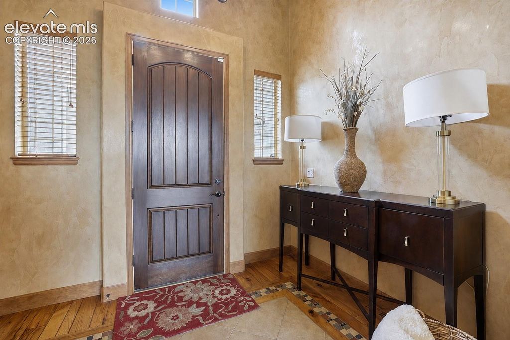 13485 Cedarville Way, Colorado Springs, CO 80921 — photo 3