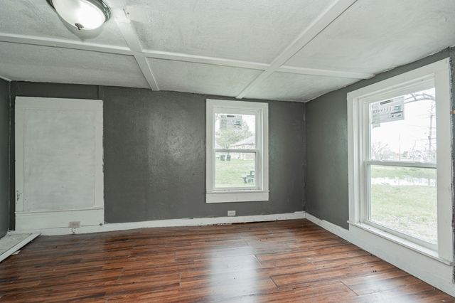 305 E Church Street, Crandall, TX 75114