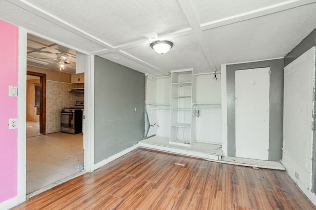305 E Church Street, Crandall, TX 75114