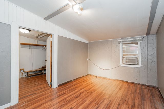 305 E Church Street, Crandall, TX 75114