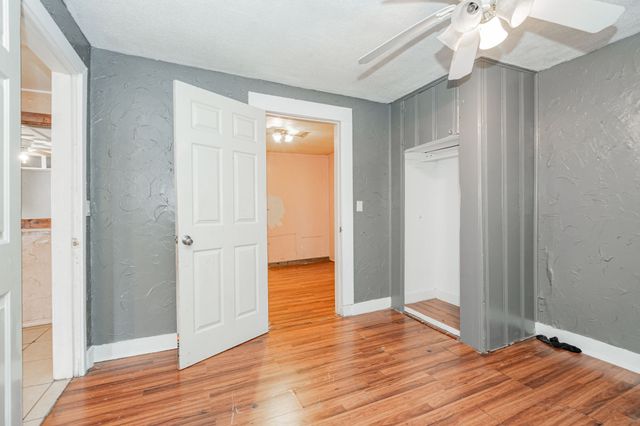305 E Church Street, Crandall, TX 75114