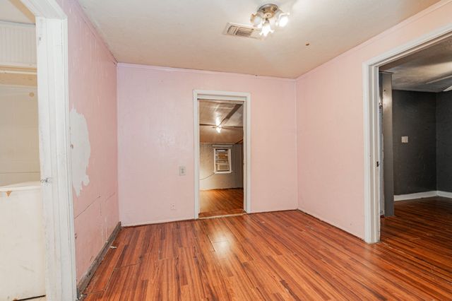 305 E Church Street, Crandall, TX 75114