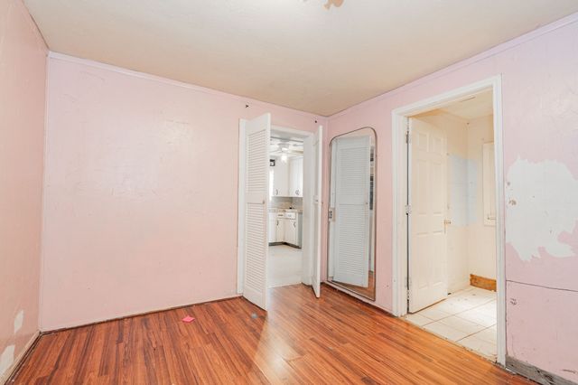 305 E Church Street, Crandall, TX 75114