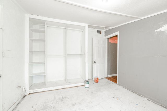 305 E Church Street, Crandall, TX 75114