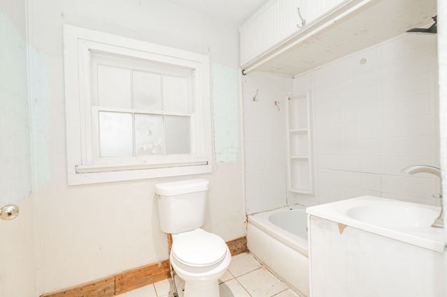 305 E Church Street, Crandall, TX 75114