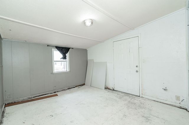 305 E Church Street, Crandall, TX 75114