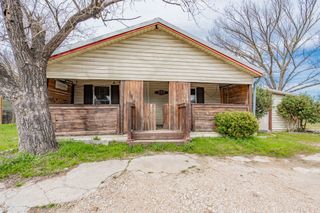 305 E Church Street, Crandall, TX 75114