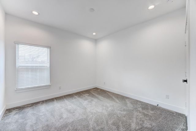 107 W Whitney Street E, Houston, TX 77018