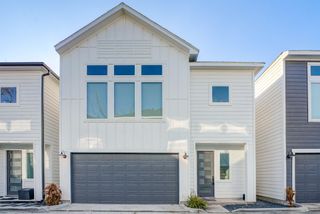 107 W Whitney Street E, Houston, TX 77018