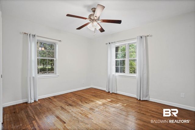 1421 Polaris Drive, Mobile, AL 36693