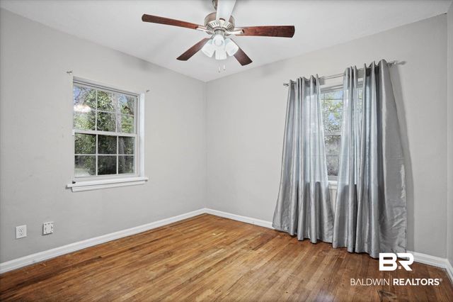 1421 Polaris Drive, Mobile, AL 36693