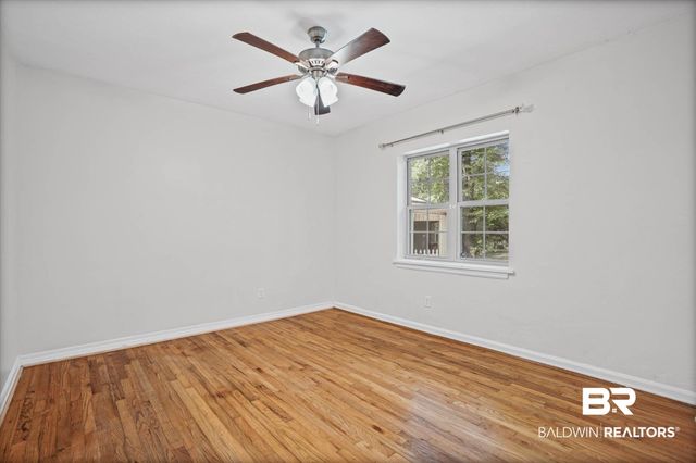 1421 Polaris Drive, Mobile, AL 36693