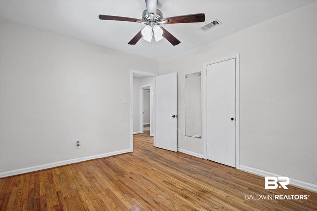 1421 Polaris Drive, Mobile, AL 36693