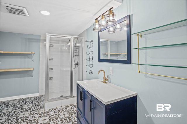 1421 Polaris Drive, Mobile, AL 36693