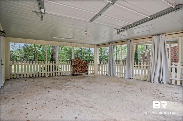 1421 Polaris Drive, Mobile, AL 36693