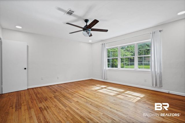 1421 Polaris Drive, Mobile, AL 36693