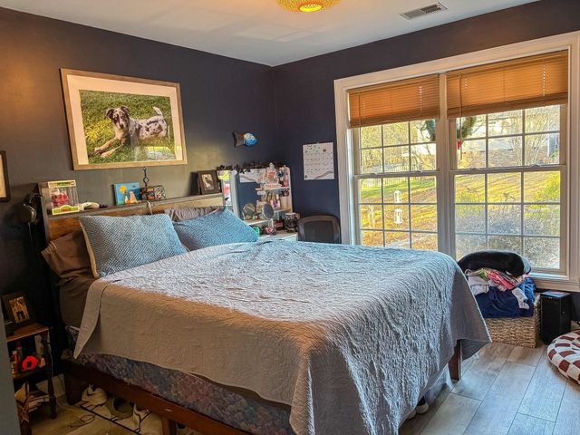 630 Claystone Drive, Inman, SC 29349