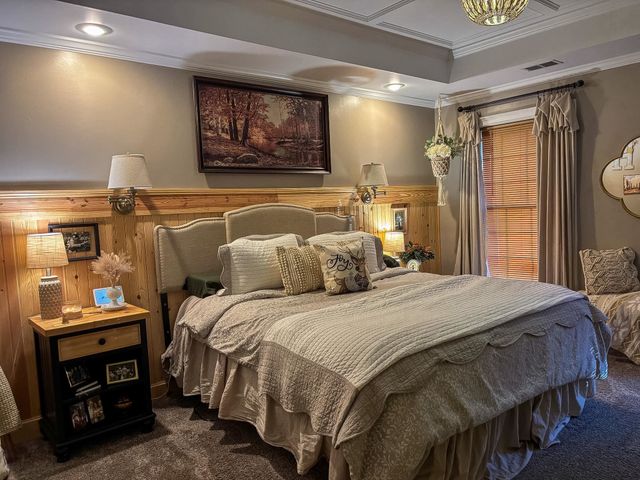 630 Claystone Drive, Inman, SC 29349