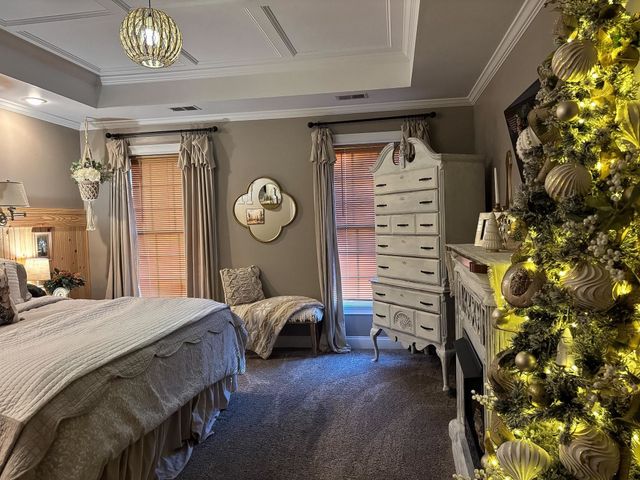 630 Claystone Drive, Inman, SC 29349