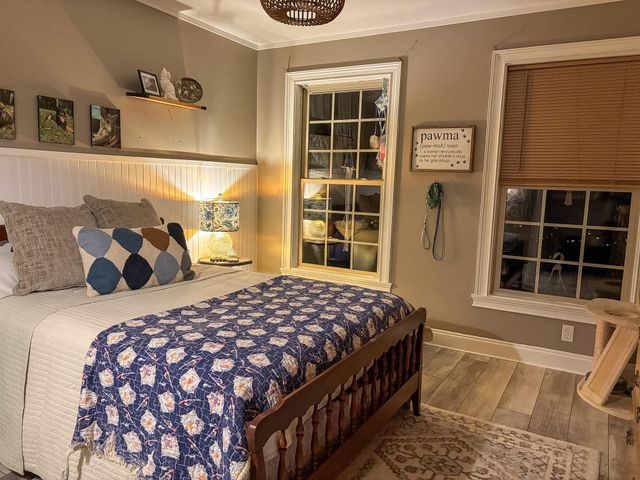 630 Claystone Drive, Inman, SC 29349