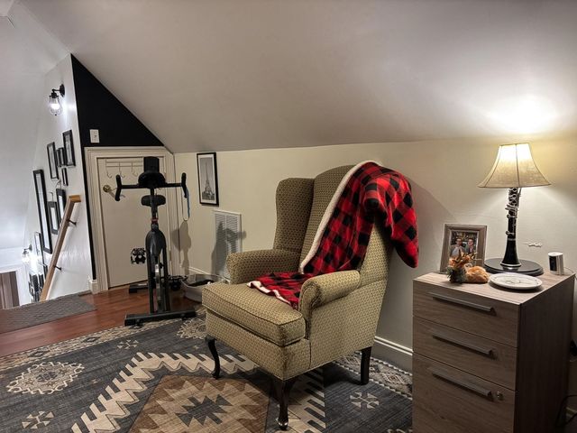 630 Claystone Drive, Inman, SC 29349