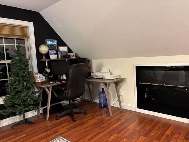 630 Claystone Drive, Inman, SC 29349