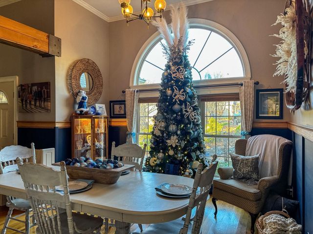 630 Claystone Drive, Inman, SC 29349