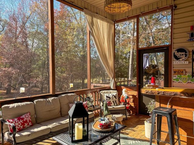 630 Claystone Drive, Inman, SC 29349