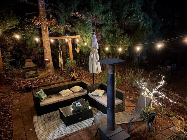 630 Claystone Drive, Inman, SC 29349