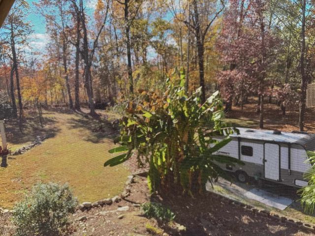 630 Claystone Drive, Inman, SC 29349