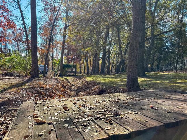 630 Claystone Drive, Inman, SC 29349