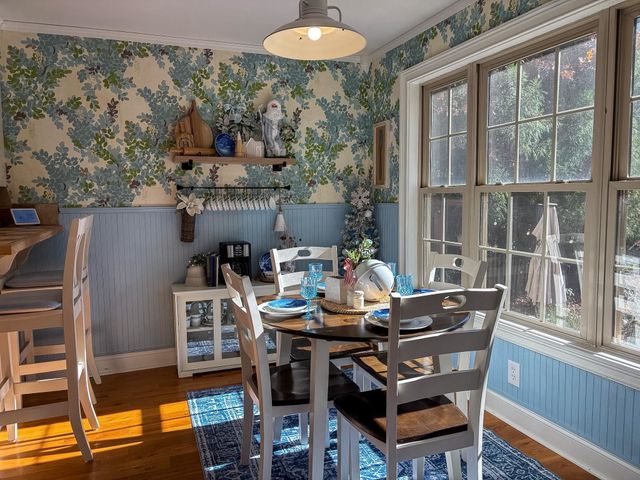 630 Claystone Drive, Inman, SC 29349