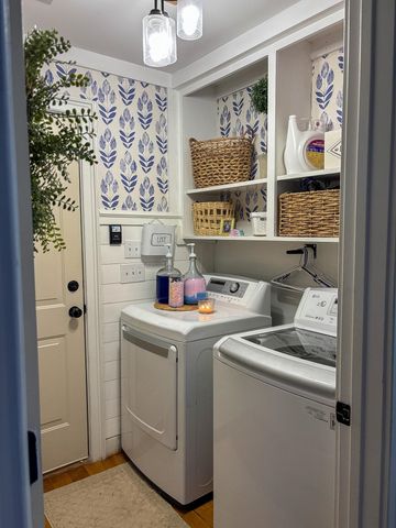 630 Claystone Drive, Inman, SC 29349