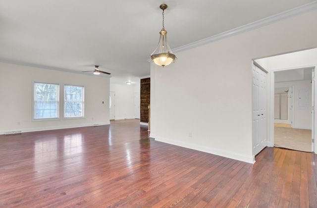 3630 Berryhill Road, Johns Island, SC 29455