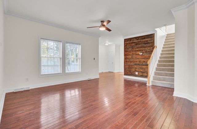 3630 Berryhill Road, Johns Island, SC 29455