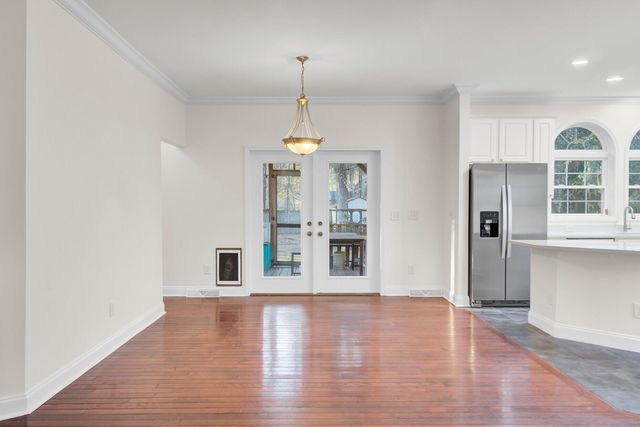 3630 Berryhill Road, Johns Island, SC 29455