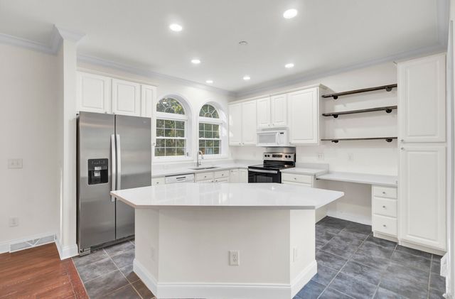 3630 Berryhill Road, Johns Island, SC 29455