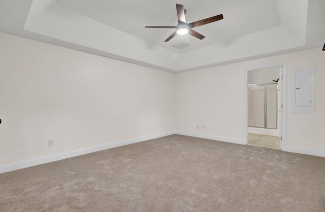 3630 Berryhill Road, Johns Island, SC 29455