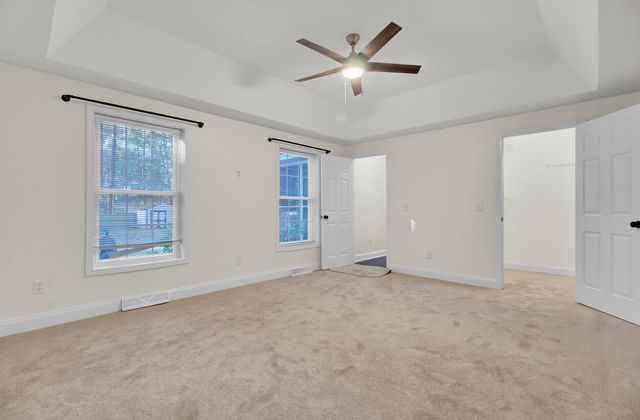 3630 Berryhill Road, Johns Island, SC 29455