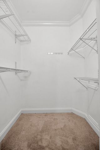 3630 Berryhill Road, Johns Island, SC 29455