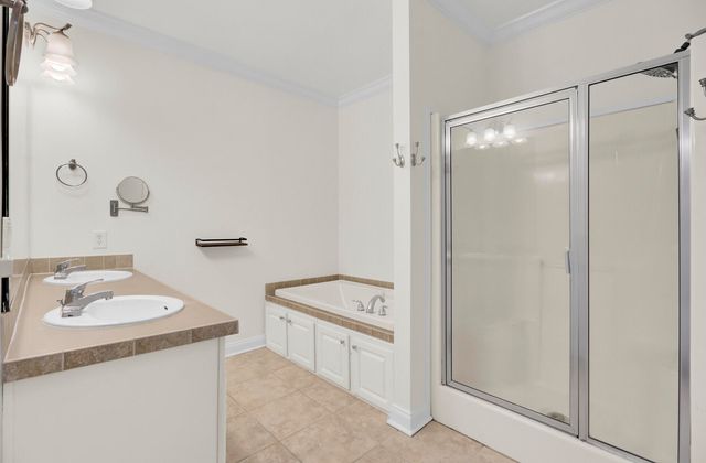 3630 Berryhill Road, Johns Island, SC 29455